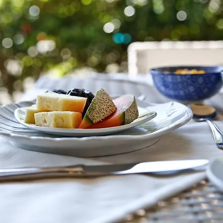 Otel Ermitage Bellaria-Igea Marina