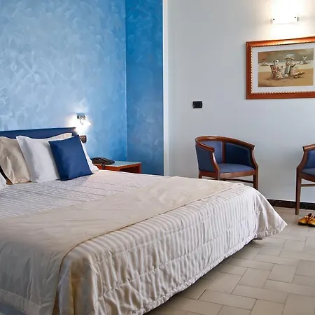 Otel Ermitage