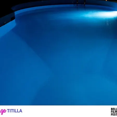Otel Ermitage Bellaria-Igea Marina