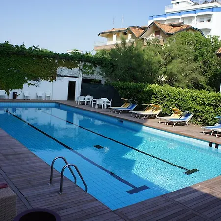 Ermitage Szálloda 4*