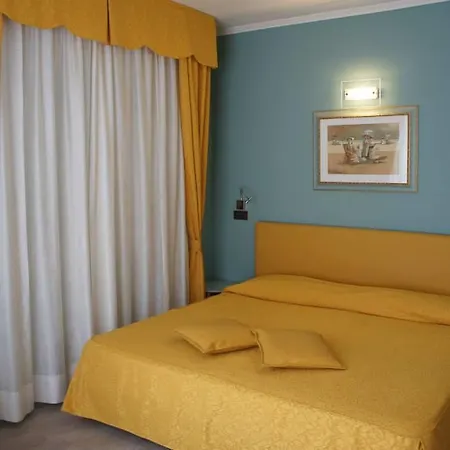 Ermitage Otel 4*