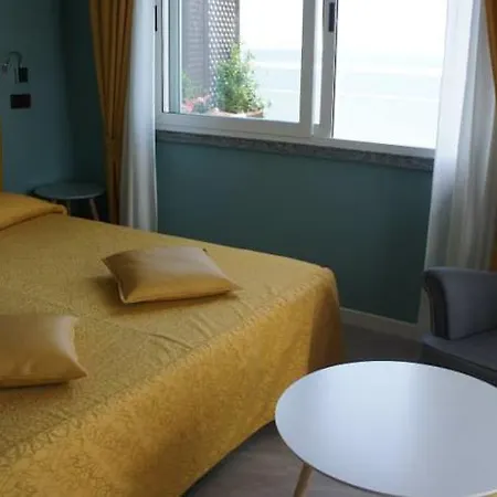Otel Ermitage 4*