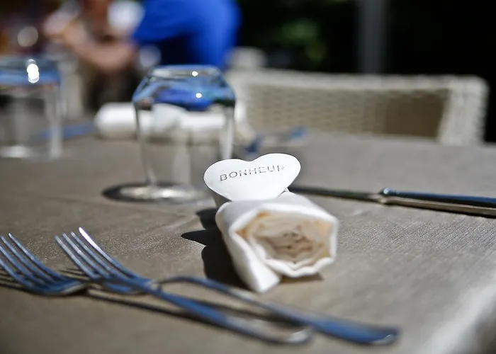 Ermitage 4* Bellaria-Igea Marina