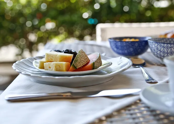 Hotel Ermitage Bellaria-Igea Marina