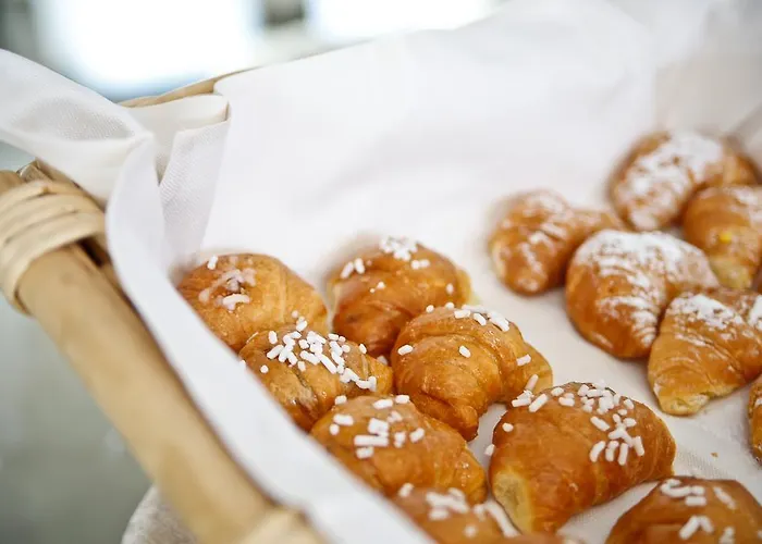 Ermitage 4* Bellaria-Igea Marina