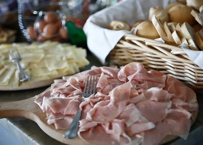 Ermitage Bellaria-Igea Marina