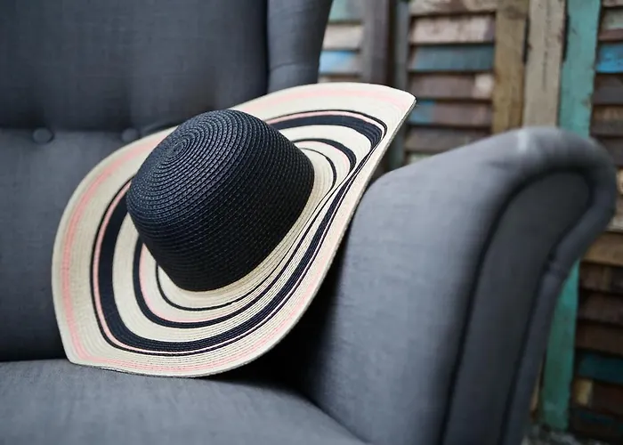 Ermitage Bellaria-Igea Marina