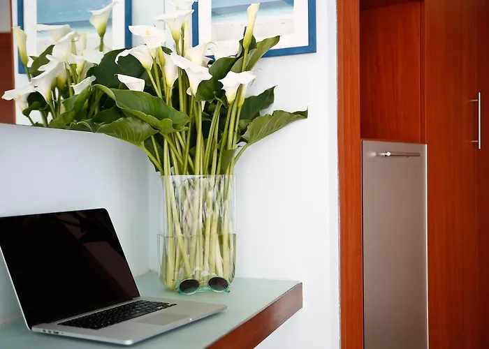 Ermitage Hotel Bellaria-Igea Marina