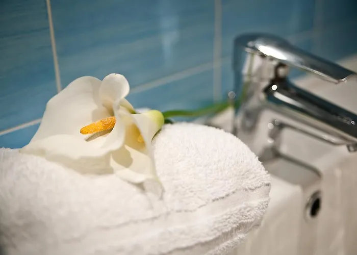 Ermitage Bellaria – Igea Marina