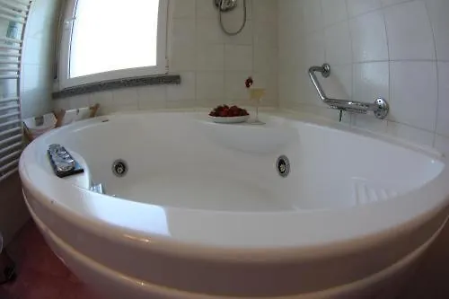 Ermitage Bellaria – Igea Marina