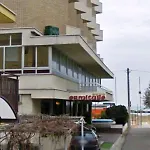 Ermitage Bellaria – Igea Marina