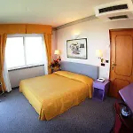 Szálloda Ermitage 4*