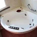 Ermitage