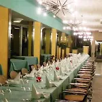 Ermitage Szálloda 4*