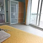 Szálloda Ermitage Bellaria – Igea Marina