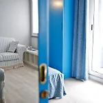 Szálloda Ermitage Bellaria – Igea Marina