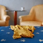 Ermitage 4* Bellaria – Igea Marina