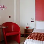Szálloda Ermitage 4*