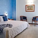 Szálloda Ermitage Bellaria – Igea Marina
