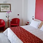 Ermitage 4* Bellaria – Igea Marina
