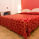 Ermitage Szálloda 4*