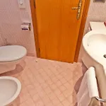 Szálloda Ermitage 4*