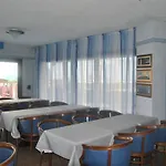 Ermitage
