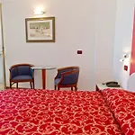 Ermitage Szálloda 4*