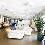 Szálloda Ermitage Bellaria – Igea Marina