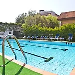 Ermitage 4* Bellaria – Igea Marina