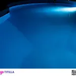 Szálloda Ermitage Bellaria – Igea Marina