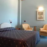 Szálloda Ermitage Bellaria – Igea Marina