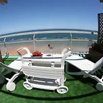 Ermitage Bellaria – Igea Marina
