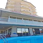 Ermitage Bellaria – Igea Marina