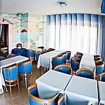 Hotel Ermitage 4*