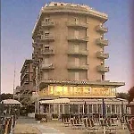 Ermitage Bellaria-Igea Marina