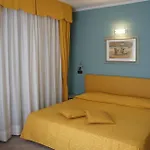 Ermitage Szálloda 4*