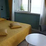 Szálloda Ermitage 4*