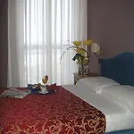 Szálloda Ermitage 4*