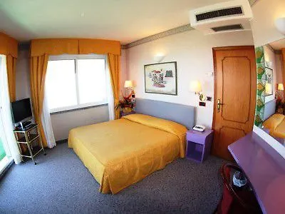 Hotel Ermitage 4*