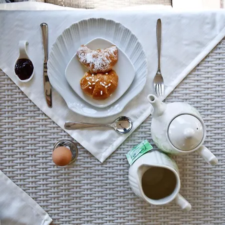 Ermitage 4* Bellaria-Igea Marina