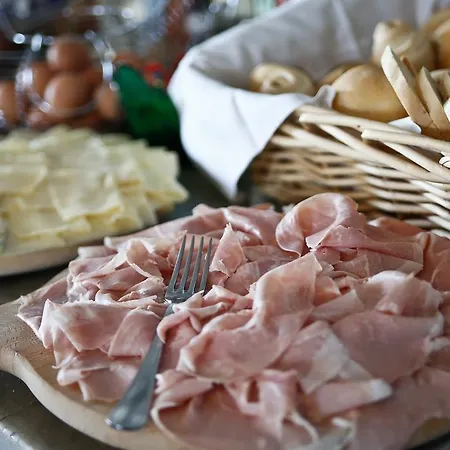 Ermitage Bellaria-Igea Marina