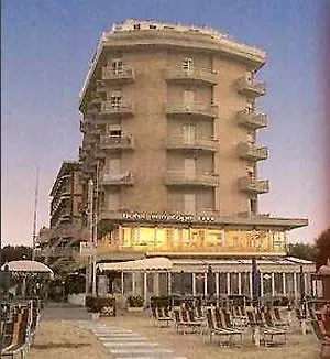 Ermitage Bellaria-Igea Marina