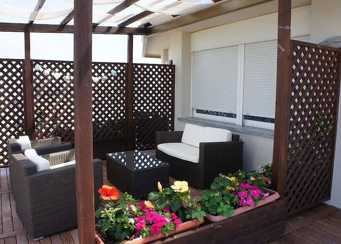 Ermitage Hotel Bellaria-Igea Marina